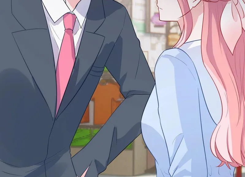 第215话 怒怼经纪人！ 第31页