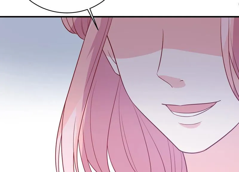 第215话 怒怼经纪人！ 第40页