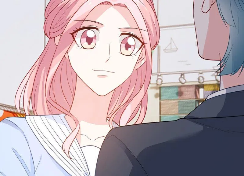 第215话 怒怼经纪人！ 第42页