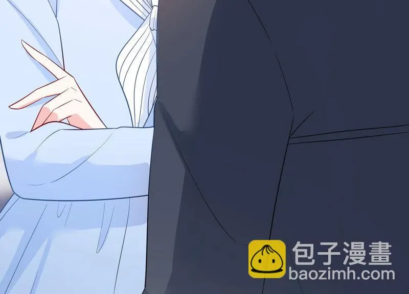 第215话 怒怼经纪人！ 第43页