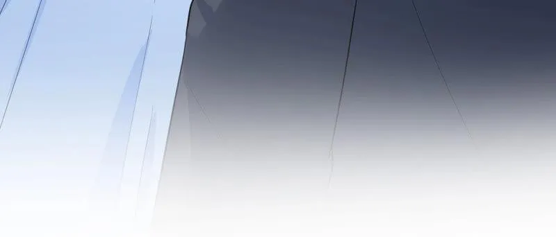 第215话 怒怼经纪人！ 第44页