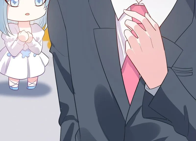 第215话 怒怼经纪人！ 第48页