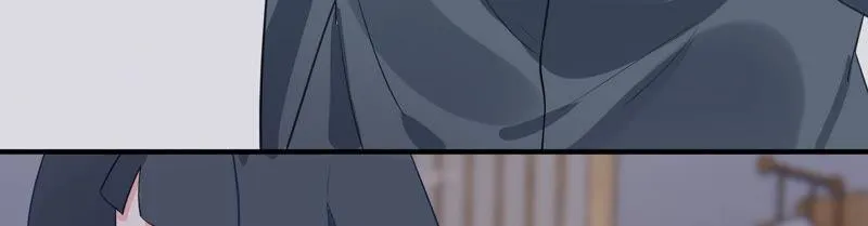 第215话 怒怼经纪人！ 第49页