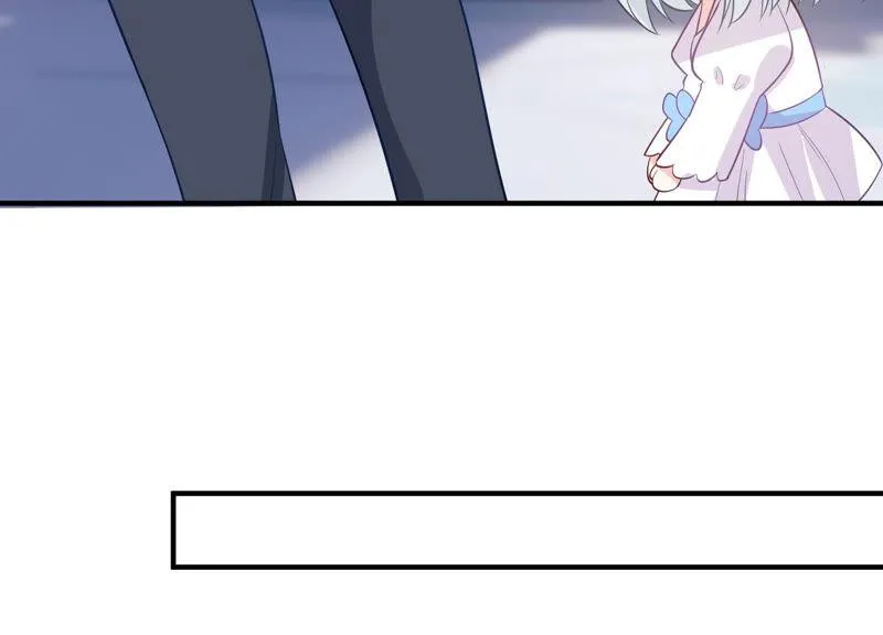 第215话 怒怼经纪人！ 第51页