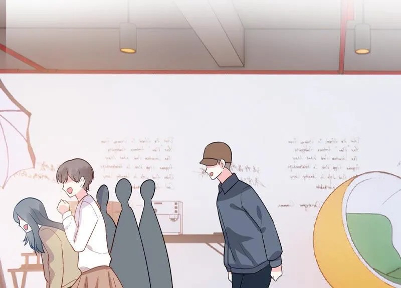 第215话 怒怼经纪人！ 第53页