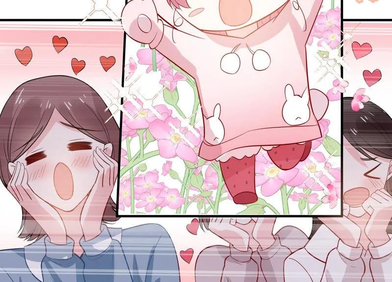 第215话 怒怼经纪人！ 第58页