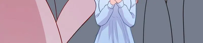 第215话 怒怼经纪人！ 第60页