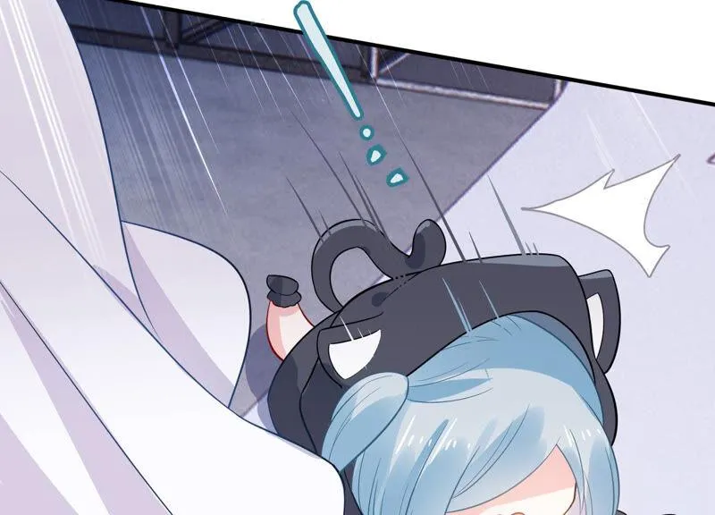 第215话 怒怼经纪人！ 第63页