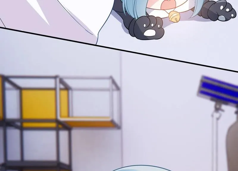 第215话 怒怼经纪人！ 第64页