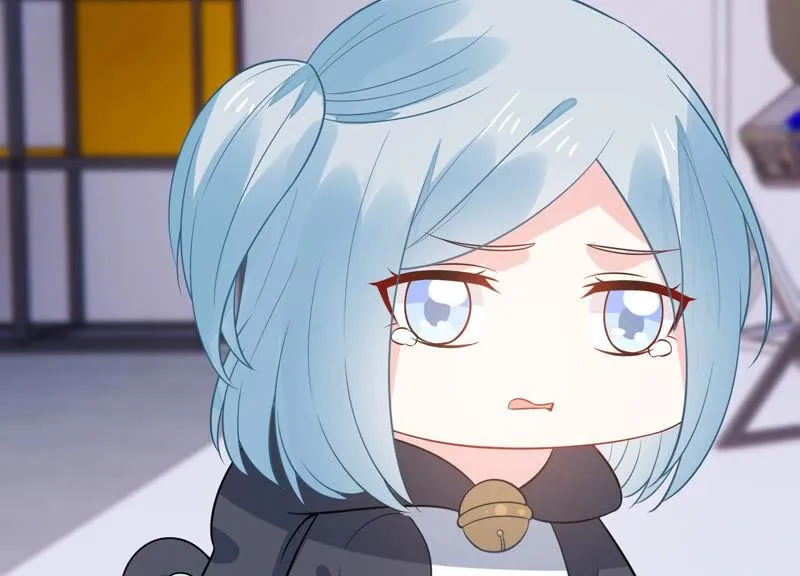 第215话 怒怼经纪人！ 第65页