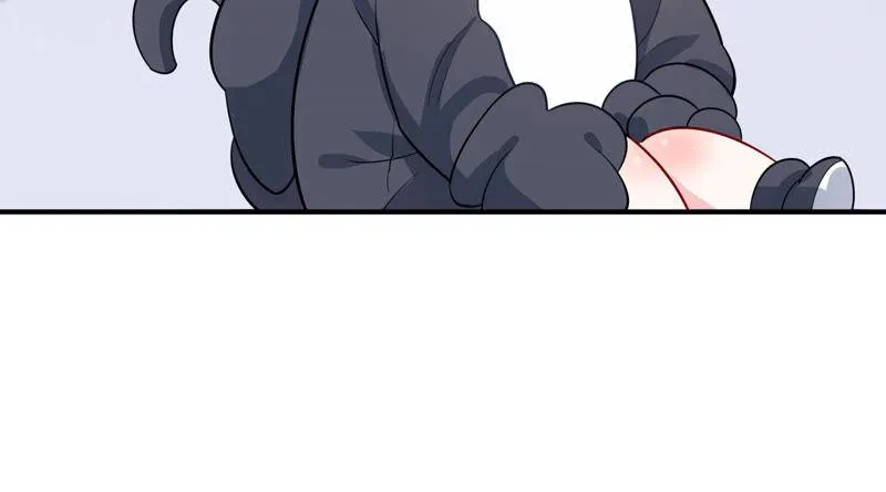 第215话 怒怼经纪人！ 第66页