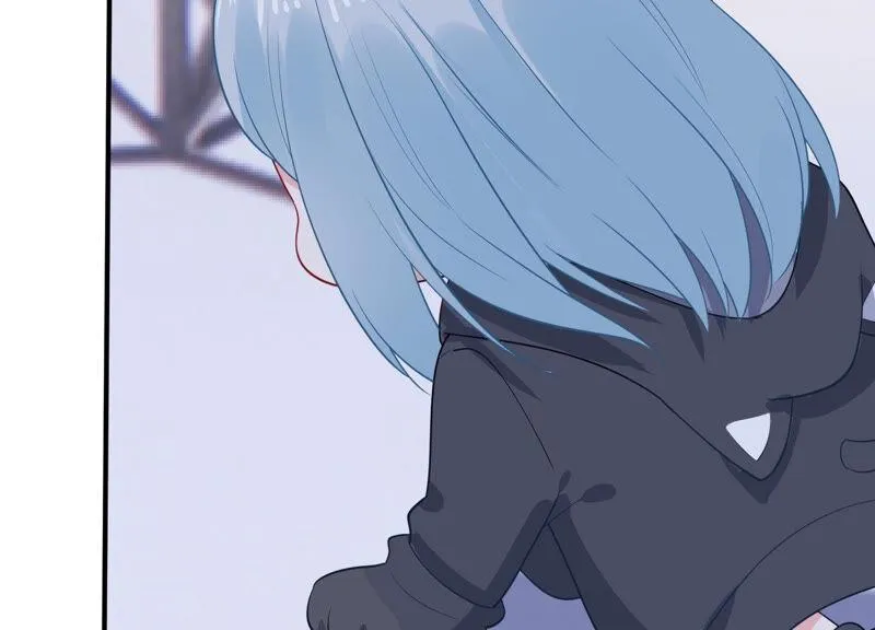 第216话 有什么好嚣张的？ 第6页