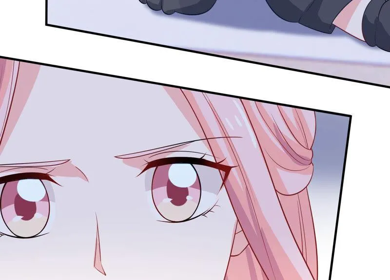 第216话 有什么好嚣张的？ 第7页