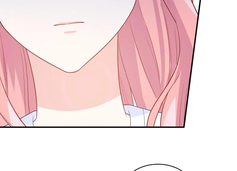 第216话 有什么好嚣张的？ 第8页