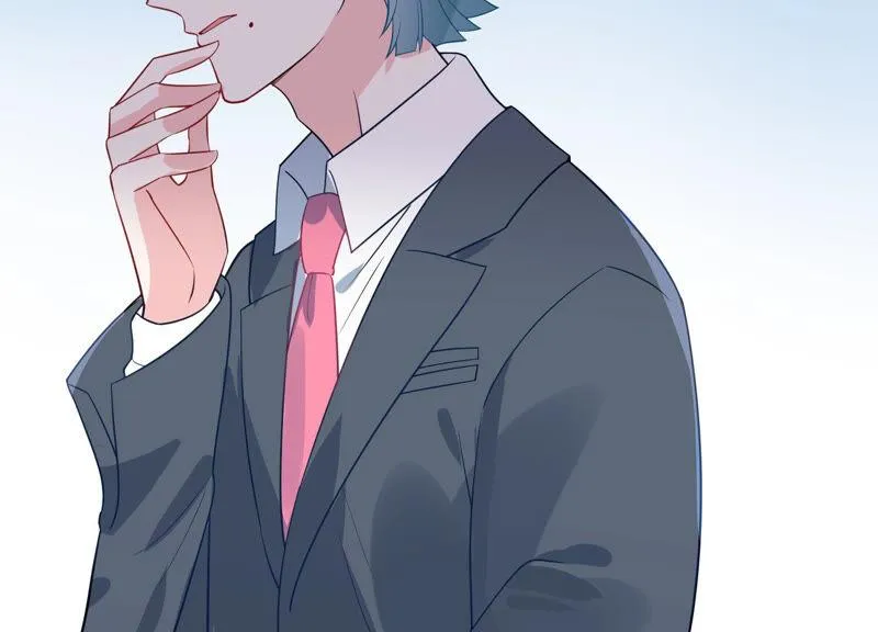 第216话 有什么好嚣张的？ 第15页