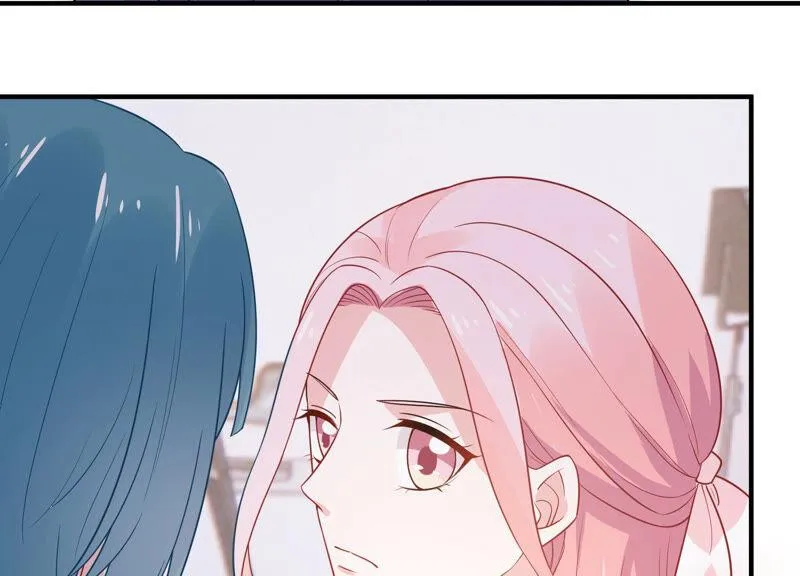 第216话 有什么好嚣张的？ 第16页