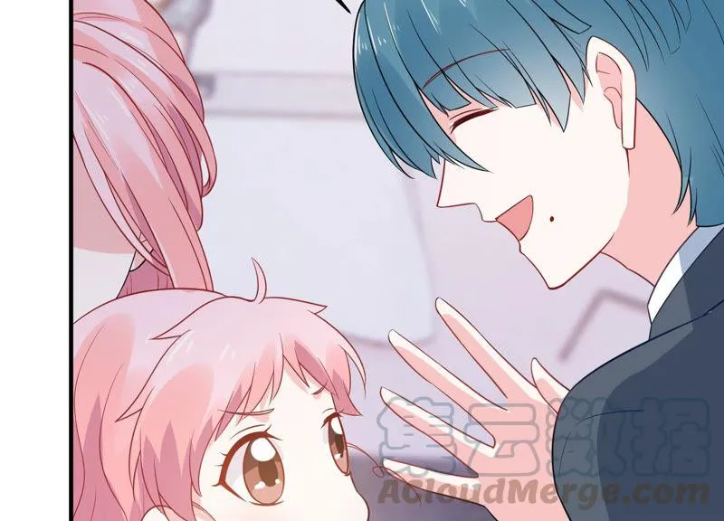 第216话 有什么好嚣张的？ 第21页