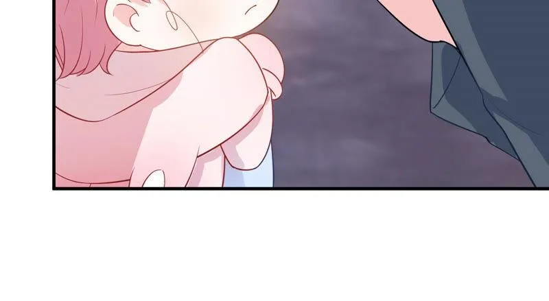 第216话 有什么好嚣张的？ 第22页