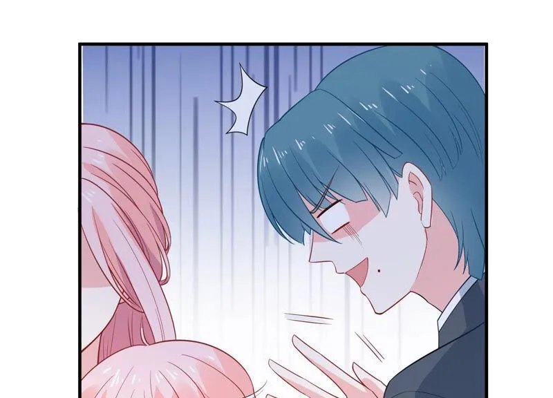 第216话 有什么好嚣张的？ 第23页