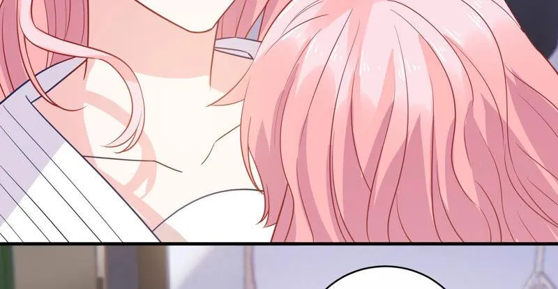 第216话 有什么好嚣张的？ 第26页