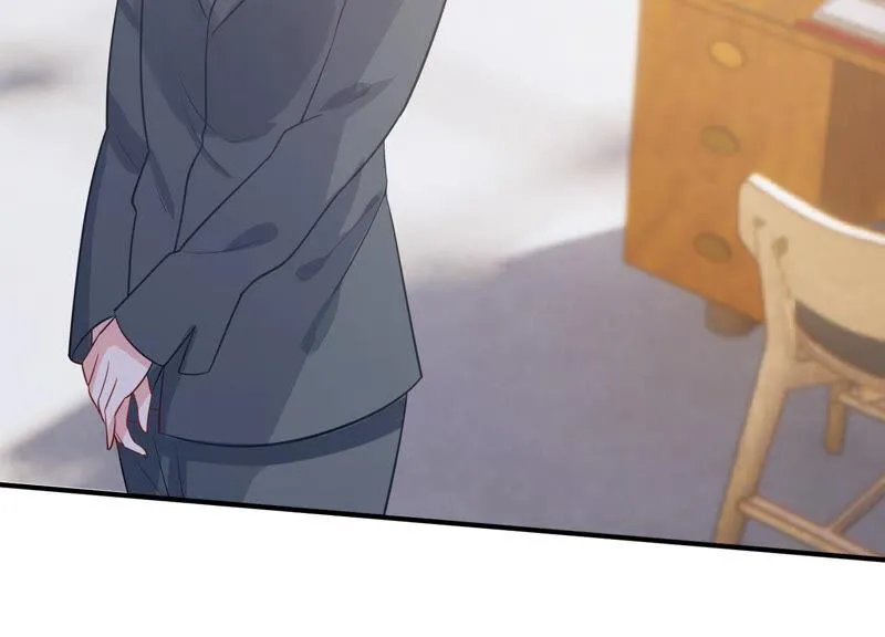 第216话 有什么好嚣张的？ 第28页