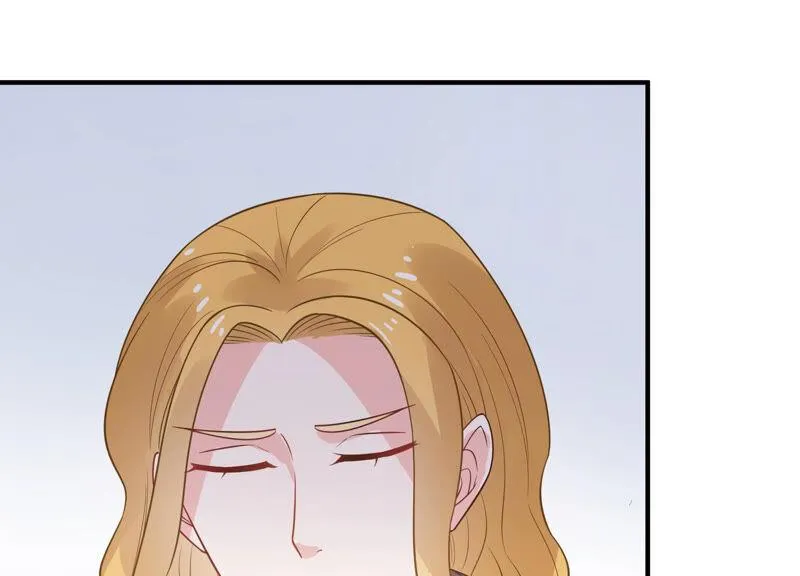 第216话 有什么好嚣张的？ 第32页