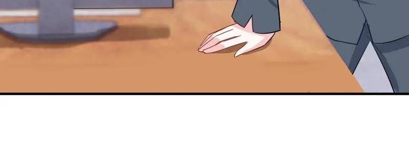 第216话 有什么好嚣张的？ 第35页