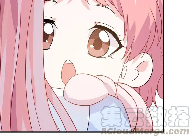第216话 有什么好嚣张的？ 第37页