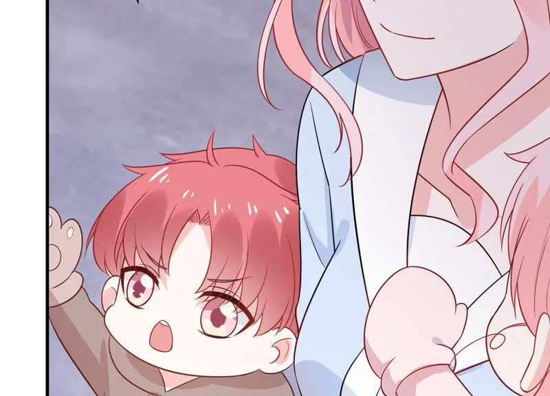 第216话 有什么好嚣张的？ 第39页