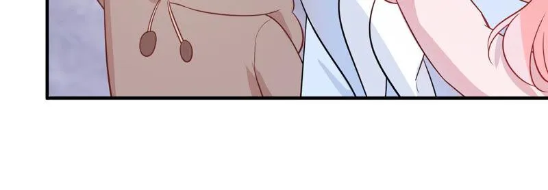 第216话 有什么好嚣张的？ 第40页