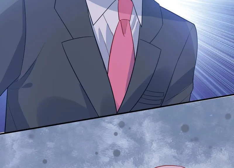 第216话 有什么好嚣张的？ 第42页