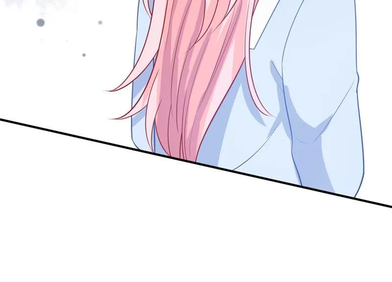 第216话 有什么好嚣张的？ 第44页