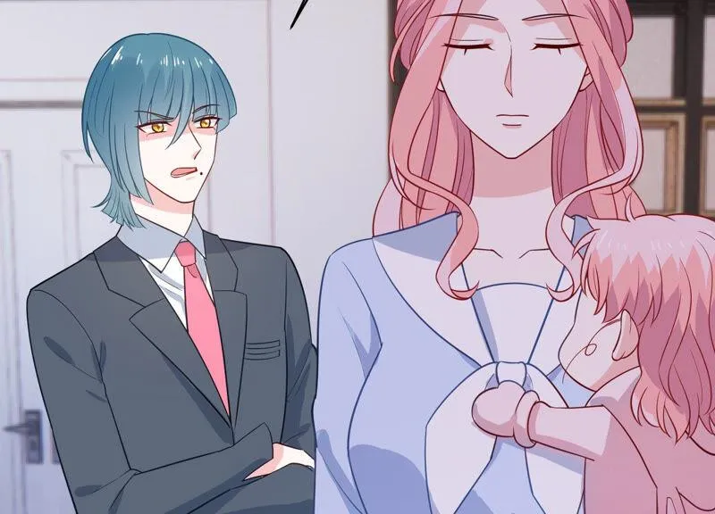 第216话 有什么好嚣张的？ 第46页