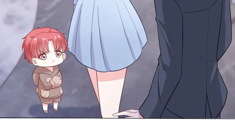 第216话 有什么好嚣张的？ 第50页