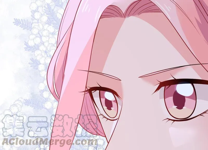 第216话 有什么好嚣张的？ 第53页