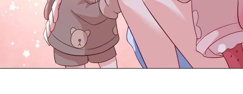 第216话 有什么好嚣张的？ 第58页