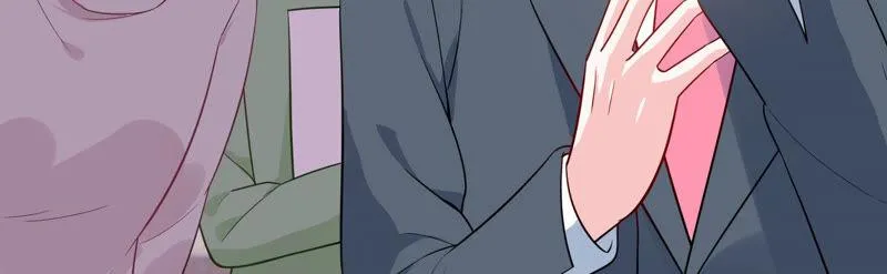 第217话 英雄救美！ 第8页