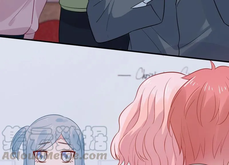 第217话 英雄救美！ 第9页