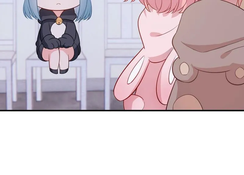 第217话 英雄救美！ 第10页