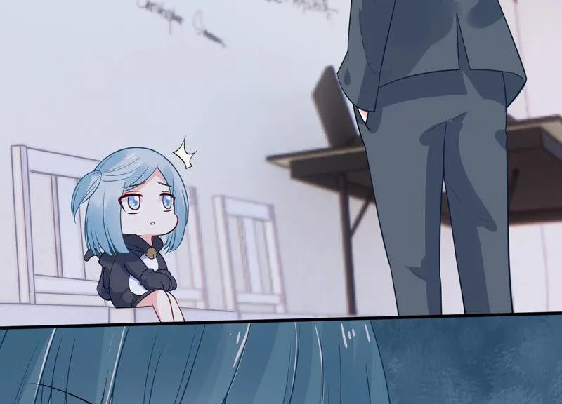 第217话 英雄救美！ 第19页