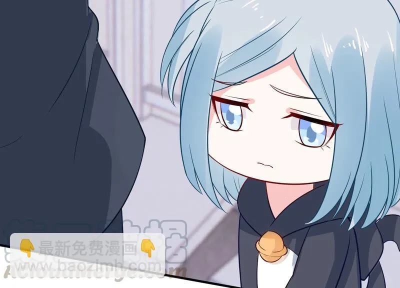 第217话 英雄救美！ 第21页