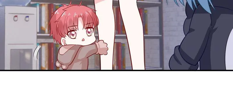 第217话 英雄救美！ 第23页