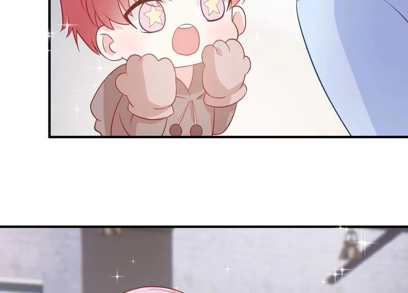 第217话 英雄救美！ 第27页