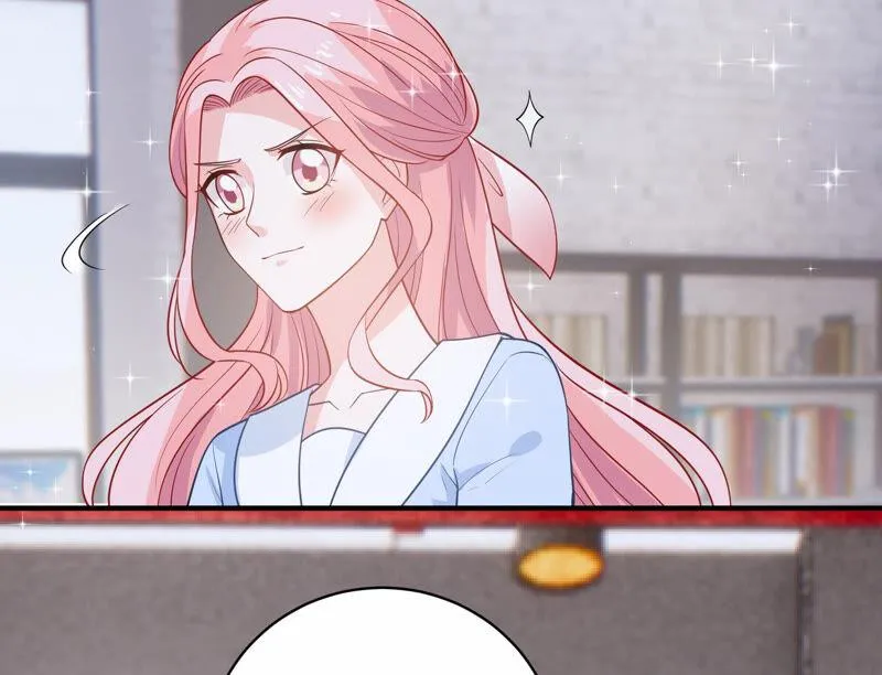 第217话 英雄救美！ 第28页