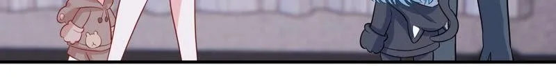 第217话 英雄救美！ 第33页
