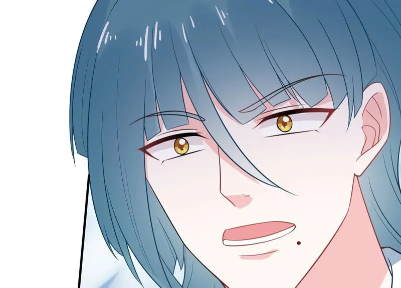 第217话 英雄救美！ 第36页