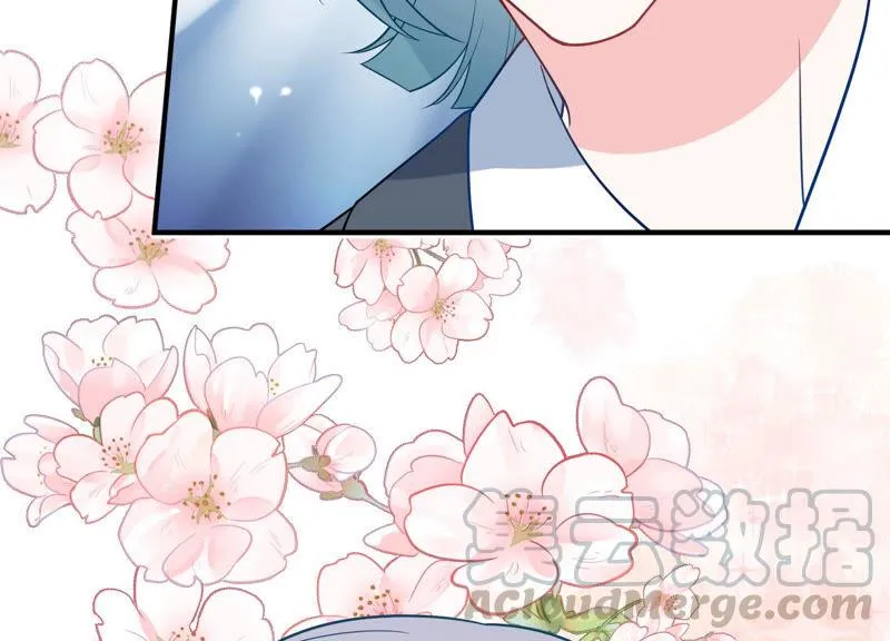 第217话 英雄救美！ 第37页