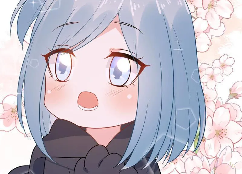 第217话 英雄救美！ 第39页