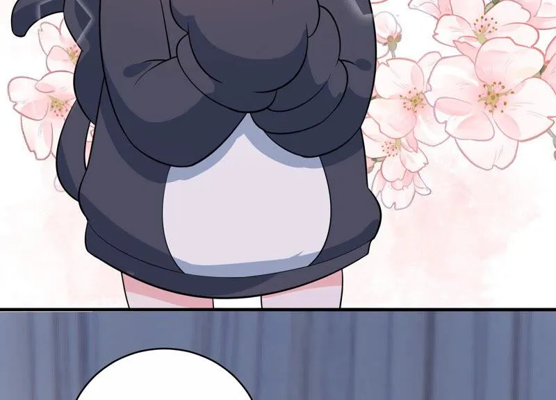 第217话 英雄救美！ 第40页