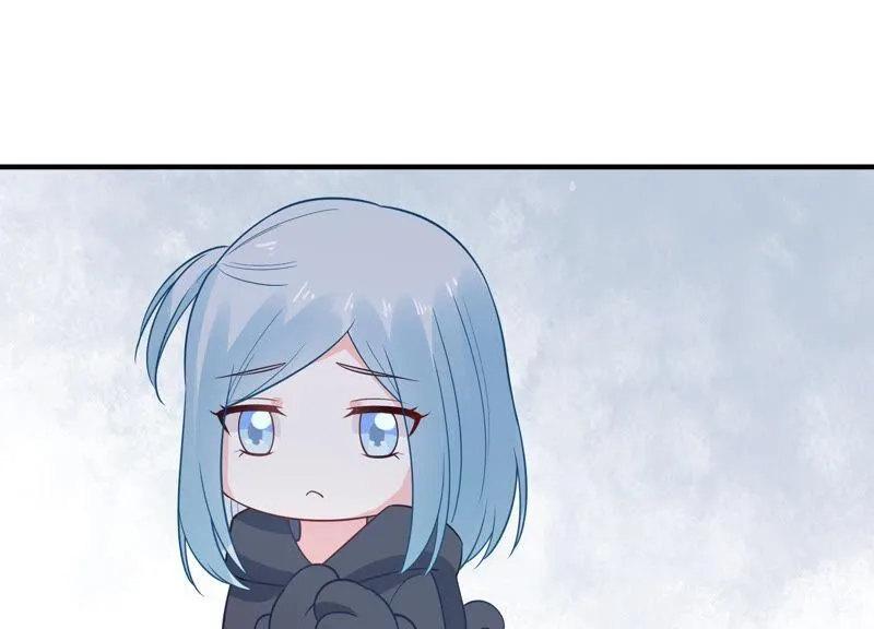 第218话 签下瞳瞳！ 第8页